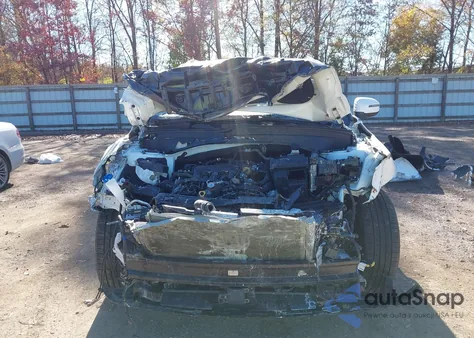 2020 Kia Telluride Ex from USA, damaged, VIN 5XYP34HC1LG004245